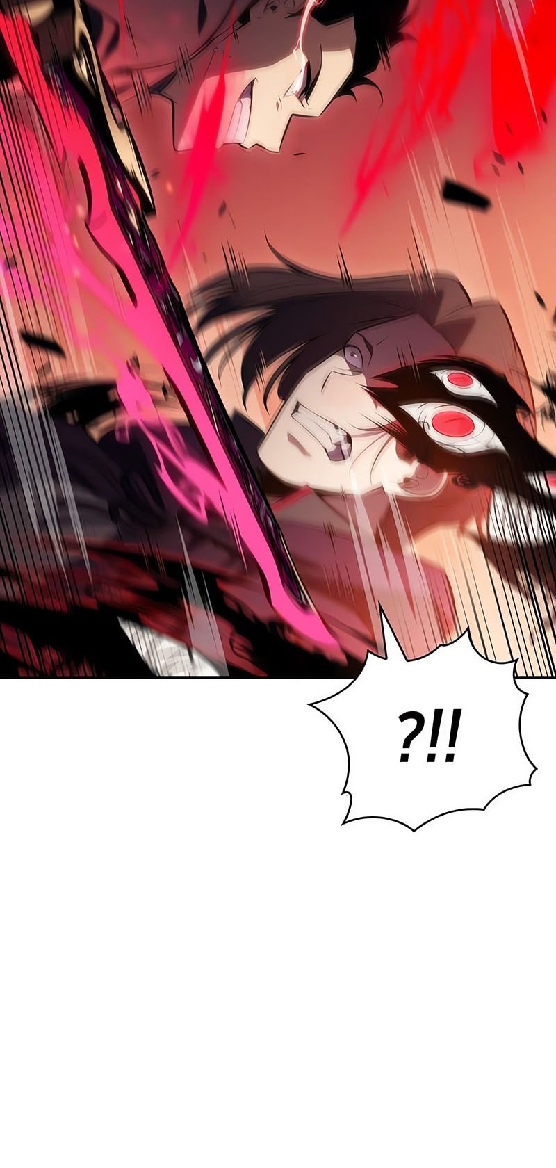 The Regressed Son Of A Duke Is An Assassin Chapter 83 Gambar 35