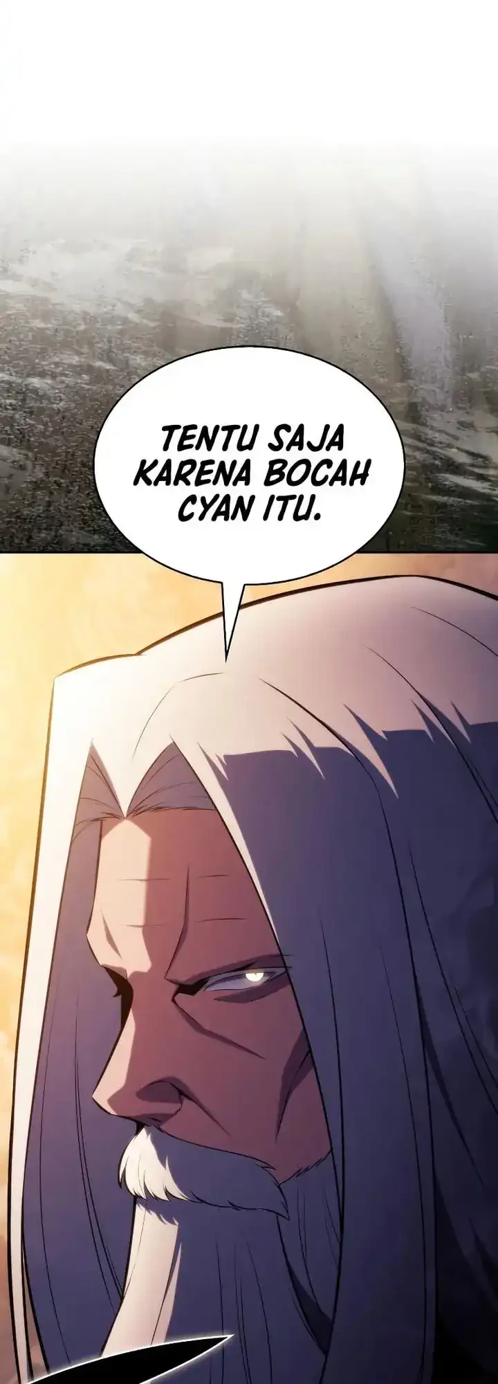 The Regressed Son Of A Duke Is An Assassin Chapter 94 Gambar 63