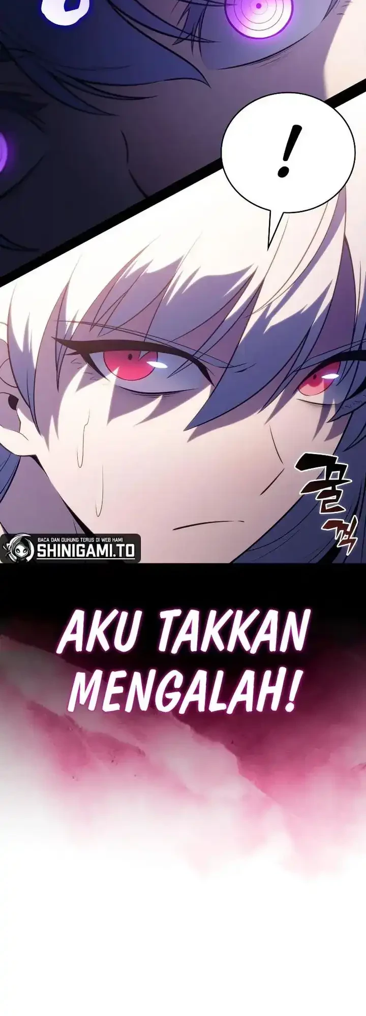 The Regressed Son Of A Duke Is An Assassin Chapter 94 Gambar 75