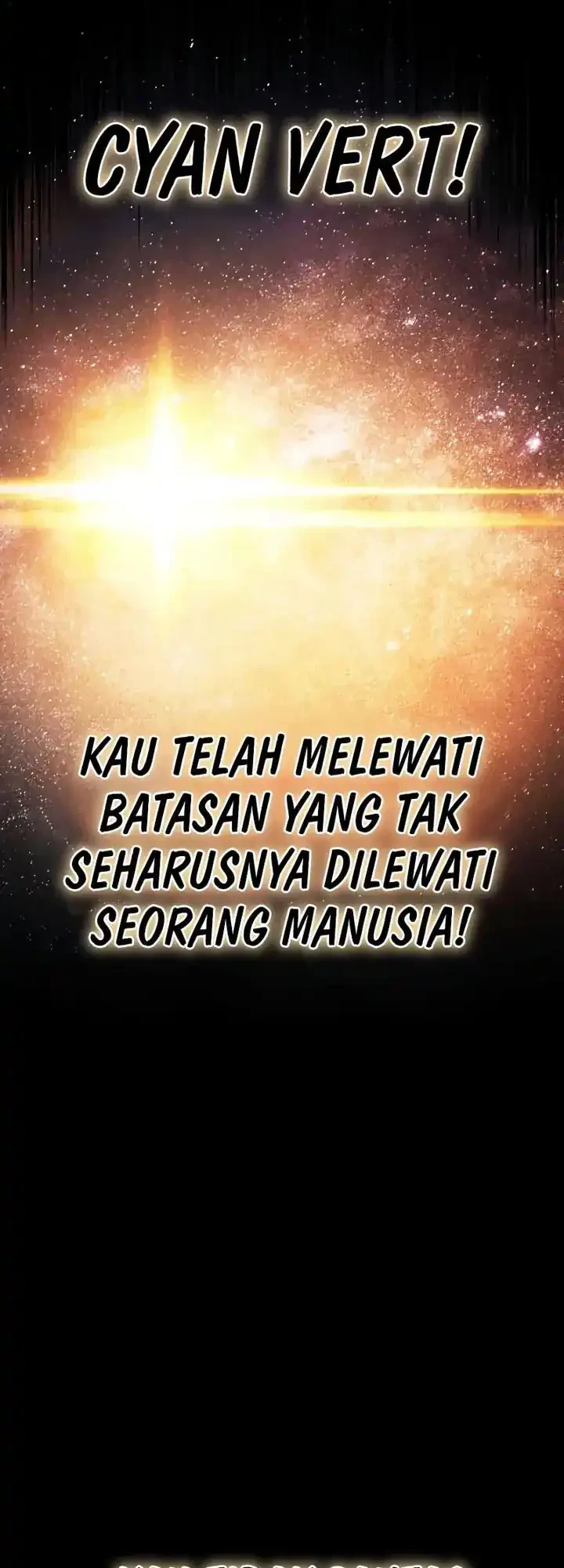 The Regressed Son Of A Duke Is An Assassin Chapter 94 Gambar 79