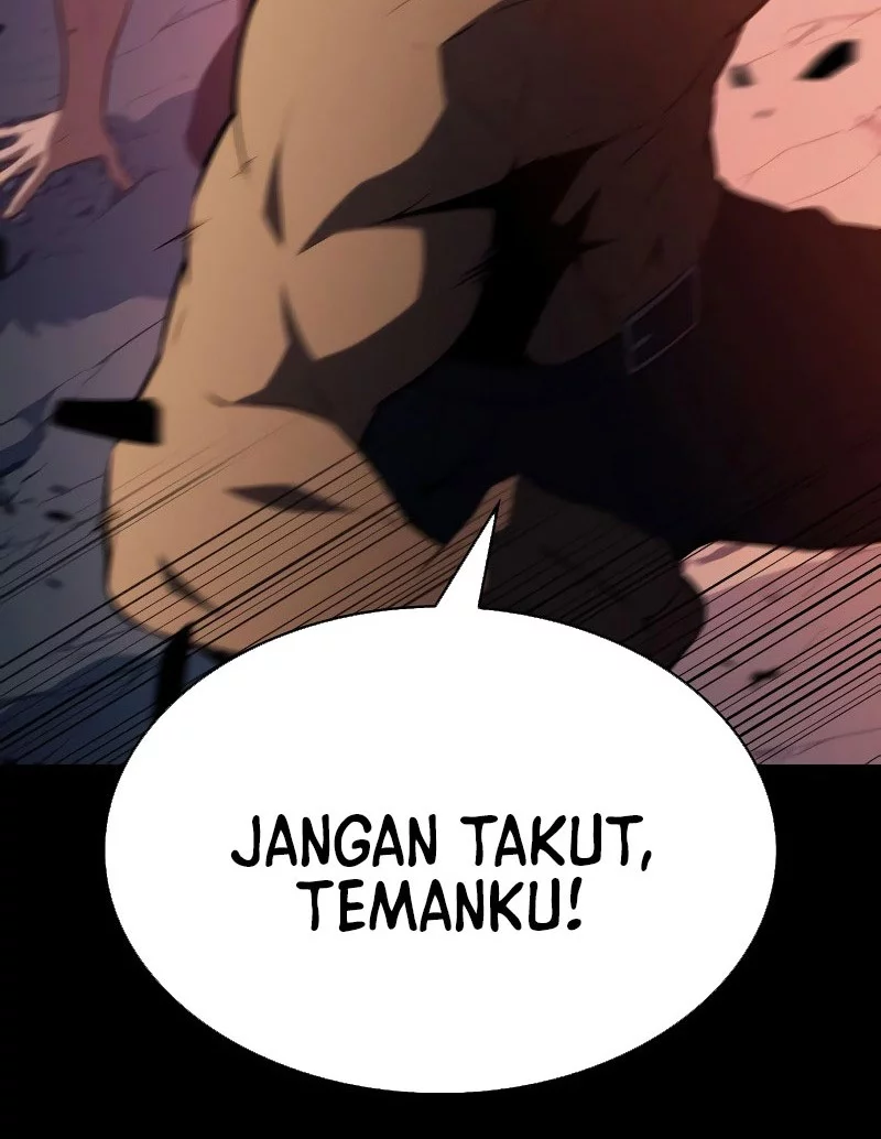 The Regressed Son Of A Duke Is An Assassin Chapter 95 Gambar 20