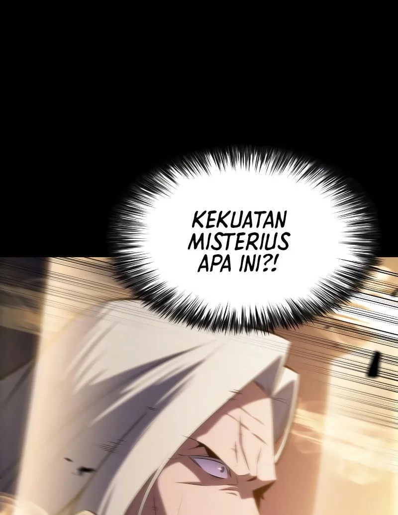 The Regressed Son Of A Duke Is An Assassin Chapter 95 Gambar 26