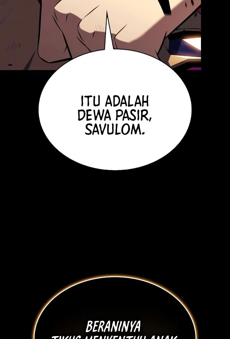 The Regressed Son Of A Duke Is An Assassin Chapter 95 Gambar 34