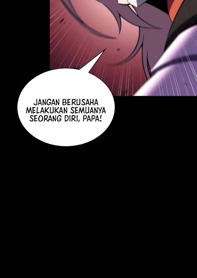 The Regressed Son Of A Duke Is An Assassin Chapter 95 Gambar 62