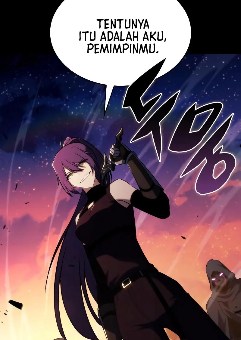 The Regressed Son Of A Duke Is An Assassin Chapter 95 Gambar 64