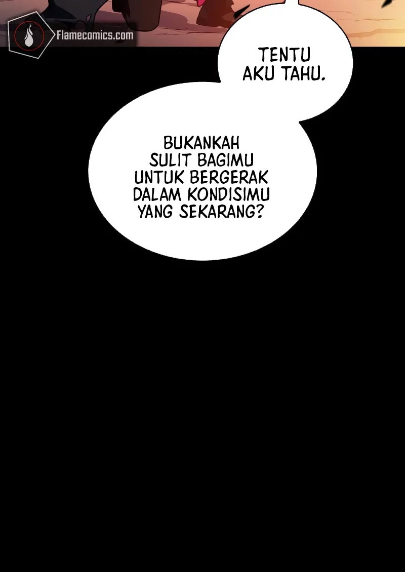 The Regressed Son Of A Duke Is An Assassin Chapter 95 Gambar 68