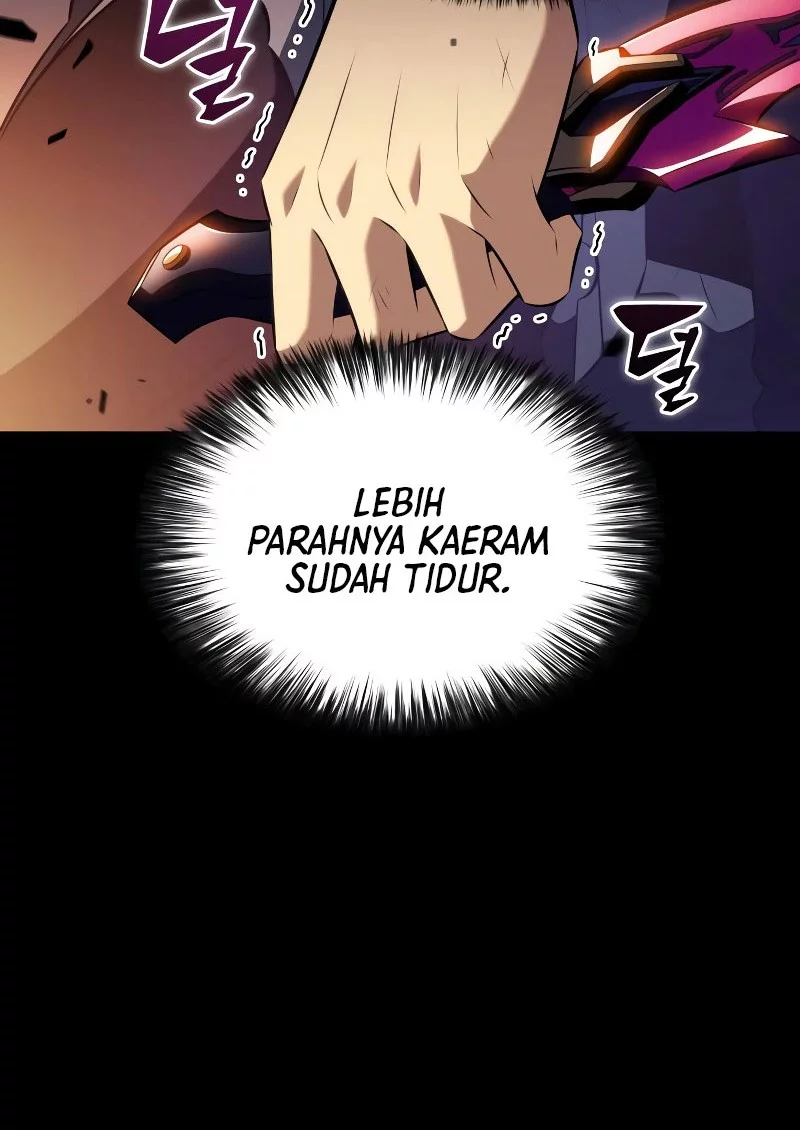 The Regressed Son Of A Duke Is An Assassin Chapter 95 Gambar 70