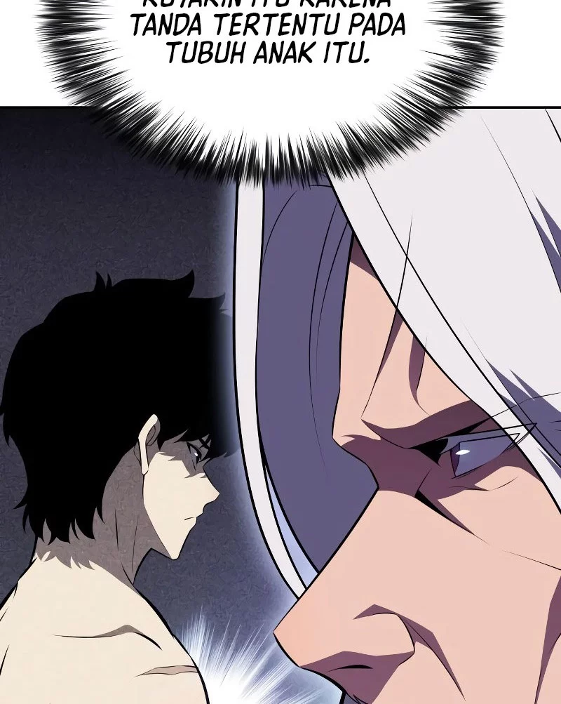 The Regressed Son Of A Duke Is An Assassin Chapter 95 Gambar 82