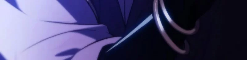 The Regressed Son Of A Duke Is An Assassin Chapter 95 Gambar 100