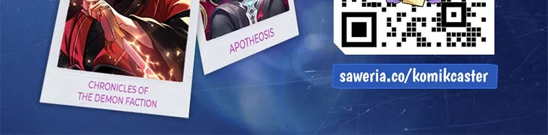 The Regressed Son Of A Duke Is An Assassin Chapter 95 Gambar 104