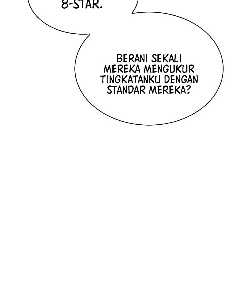 The Regressed Son Of A Duke Is An Assassin Chapter 96 Gambar 19