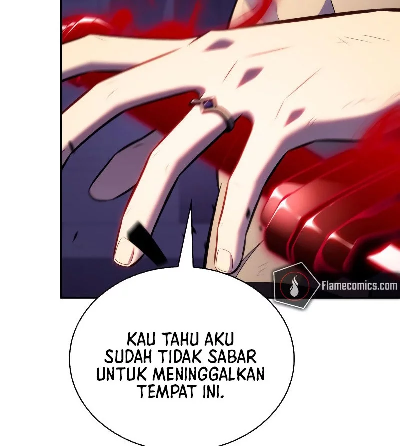 The Regressed Son Of A Duke Is An Assassin Chapter 96 Gambar 41