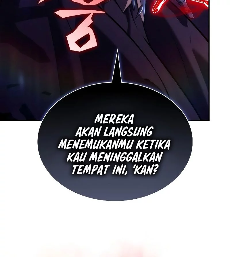 The Regressed Son Of A Duke Is An Assassin Chapter 96 Gambar 43