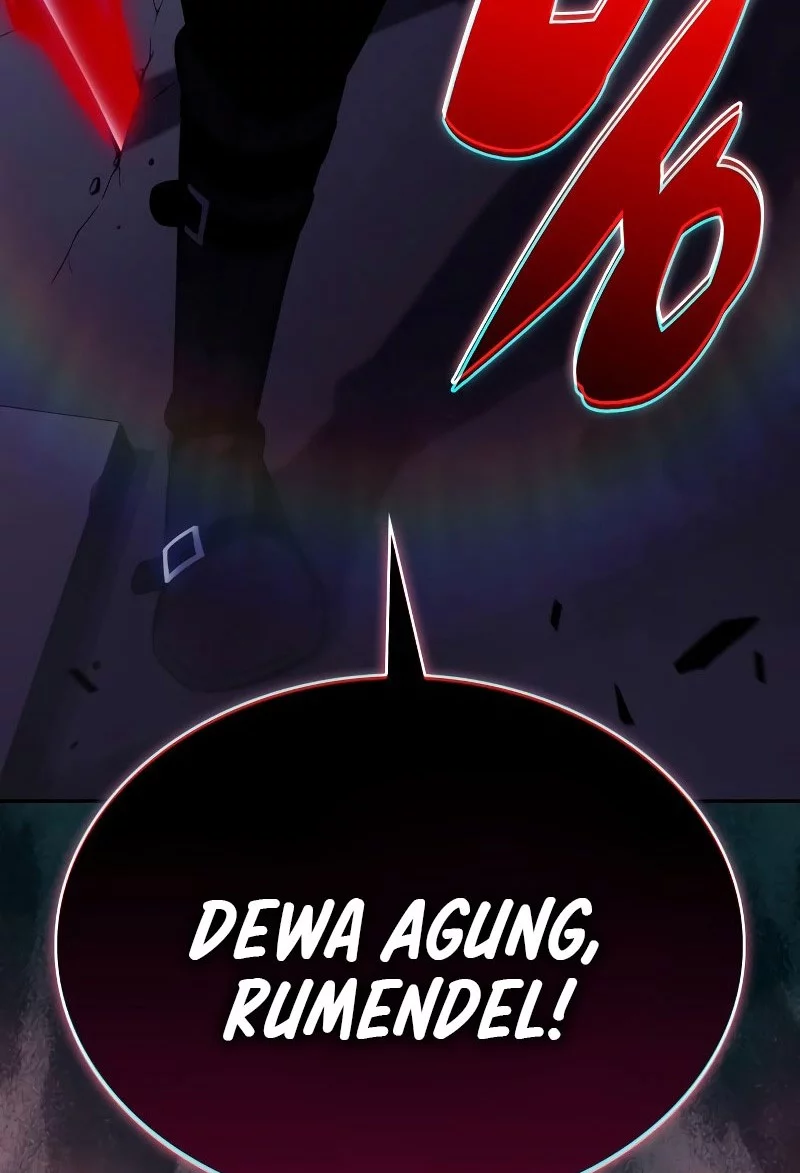 The Regressed Son Of A Duke Is An Assassin Chapter 96 Gambar 45