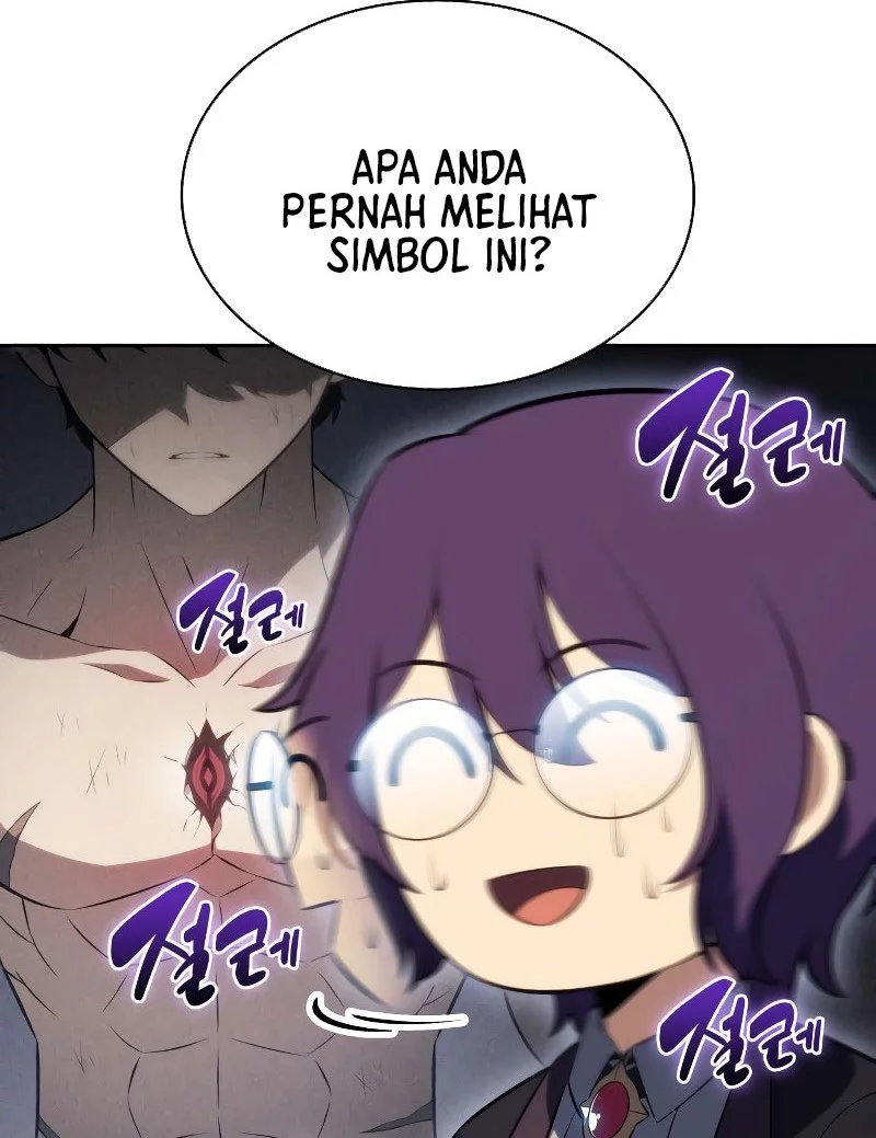 The Regressed Son Of A Duke Is An Assassin Chapter 96 Gambar 81