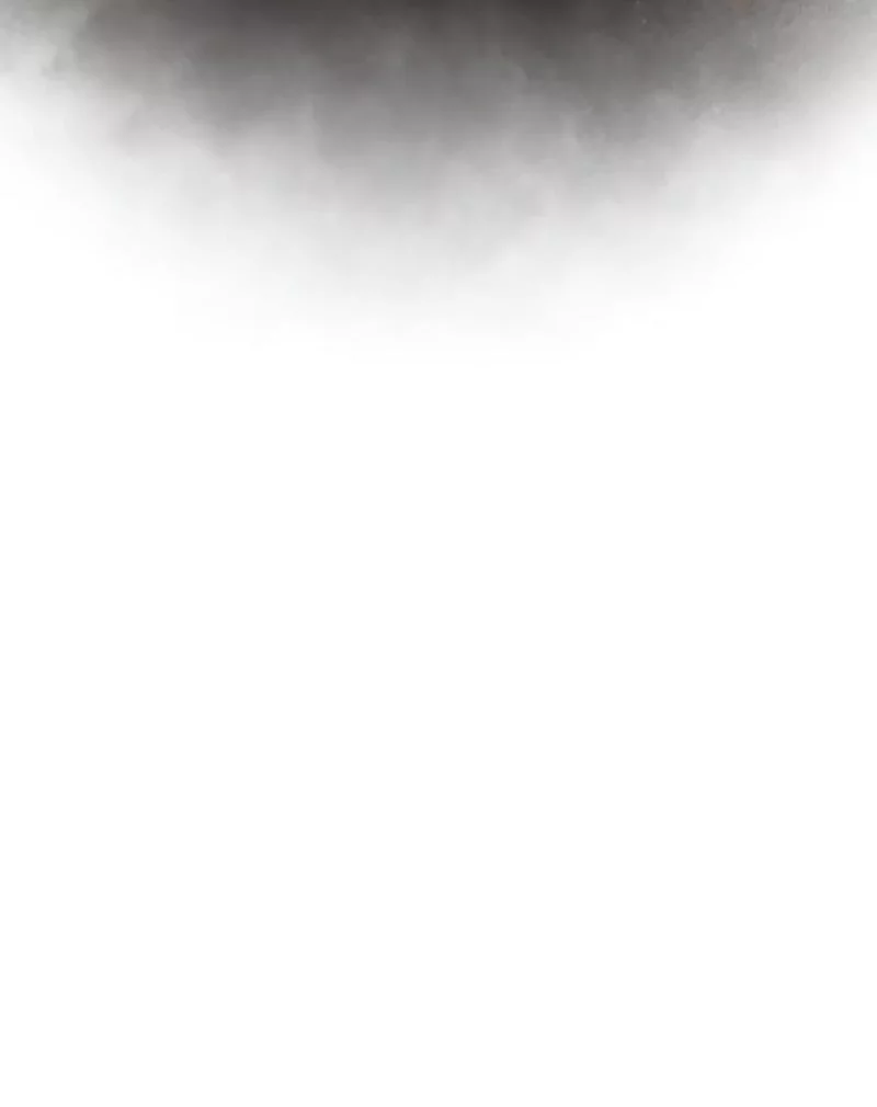 The Regressed Son Of A Duke Is An Assassin Chapter 96 Gambar 97