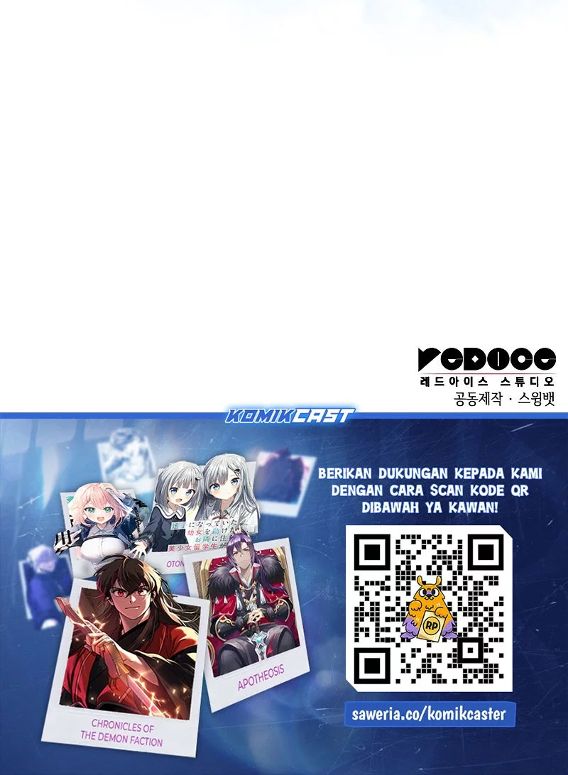 The Regressed Son Of A Duke Is An Assassin Chapter 96 Gambar 103