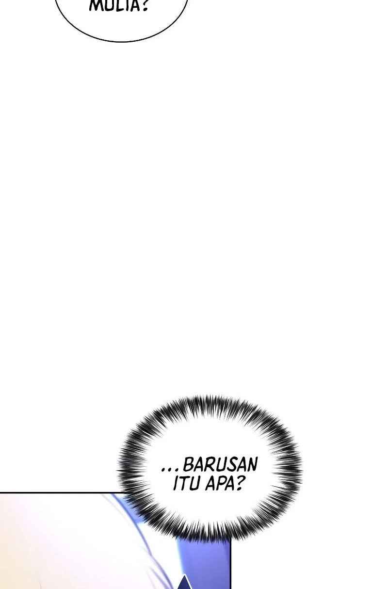 The Regressed Son Of A Duke Is An Assassin Chapter 96 Gambar 11