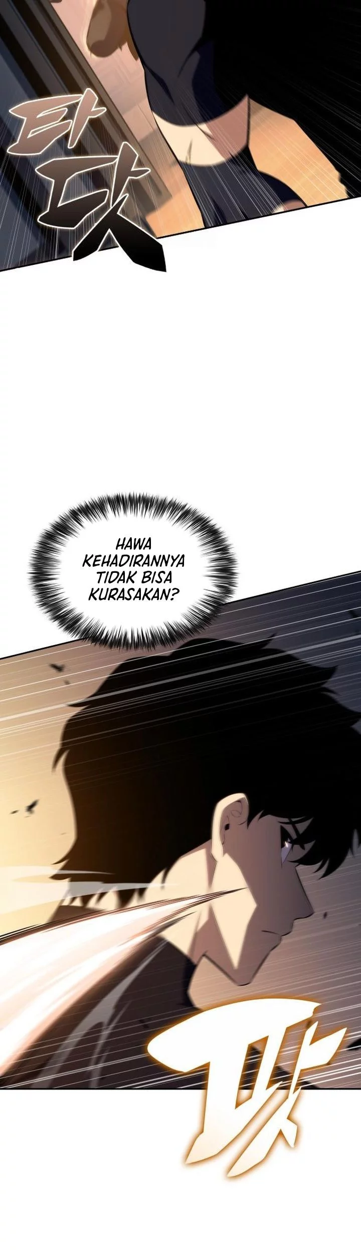 The Regressed Son Of A Duke Is An Assassin Chapter 97 Gambar 5