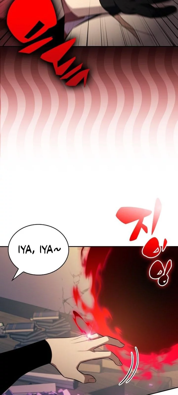 The Regressed Son Of A Duke Is An Assassin Chapter 97 Gambar 42