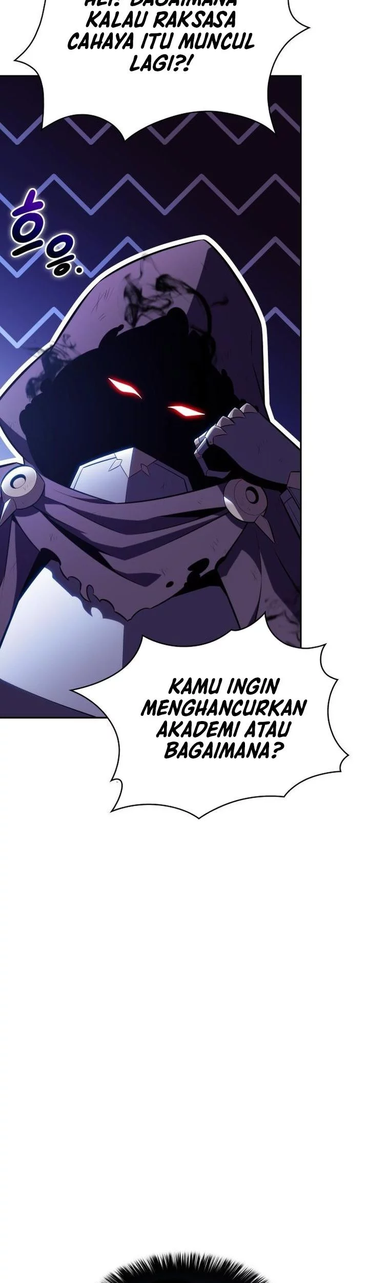 The Regressed Son Of A Duke Is An Assassin Chapter 97 Gambar 47