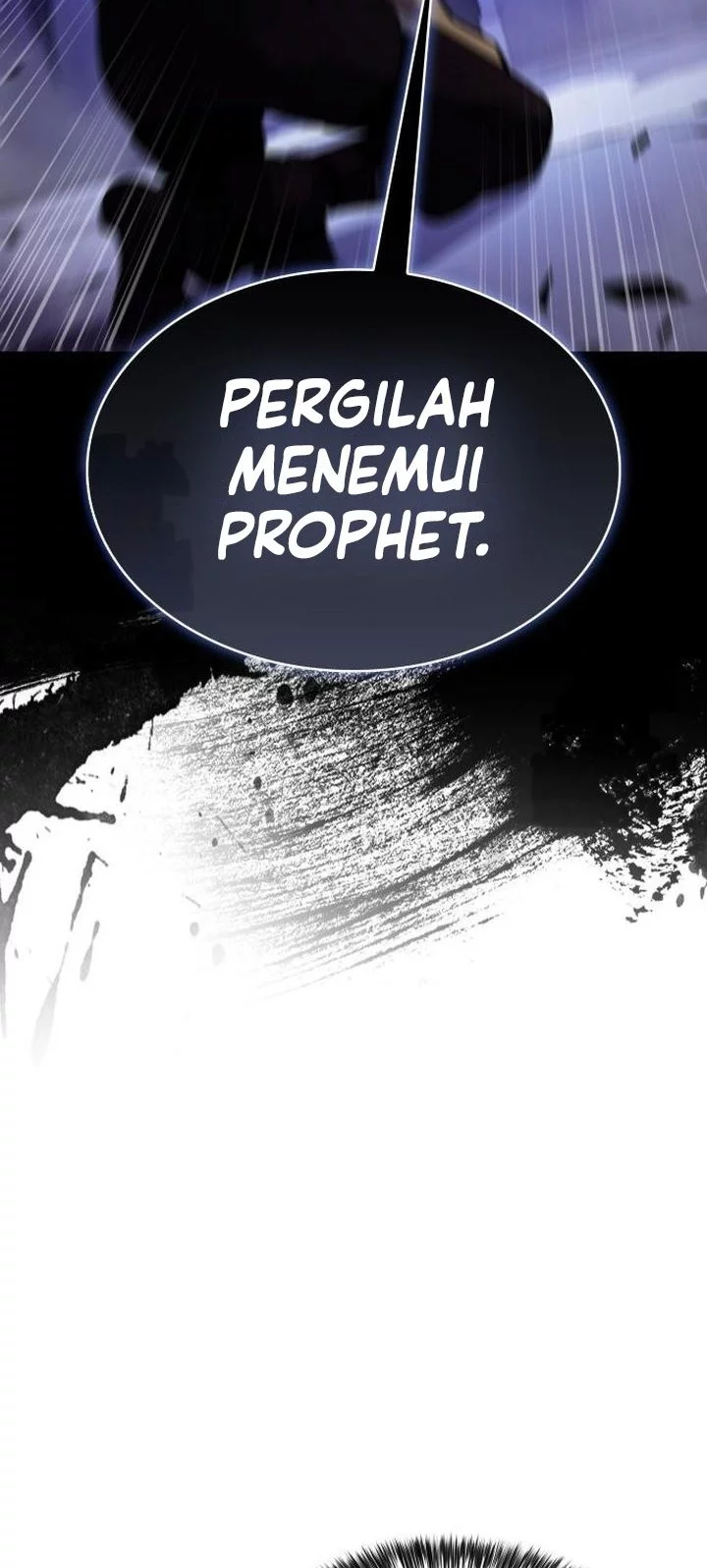 The Regressed Son Of A Duke Is An Assassin Chapter 97 Gambar 68