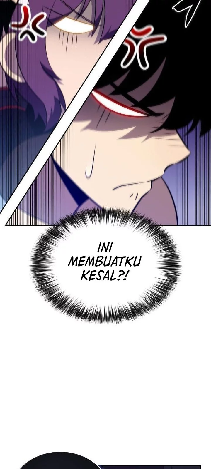 The Regressed Son Of A Duke Is An Assassin Chapter 97 Gambar 70