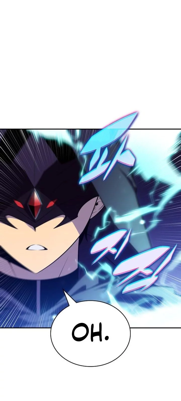 The Regressed Son Of A Duke Is An Assassin Chapter 97 Gambar 82