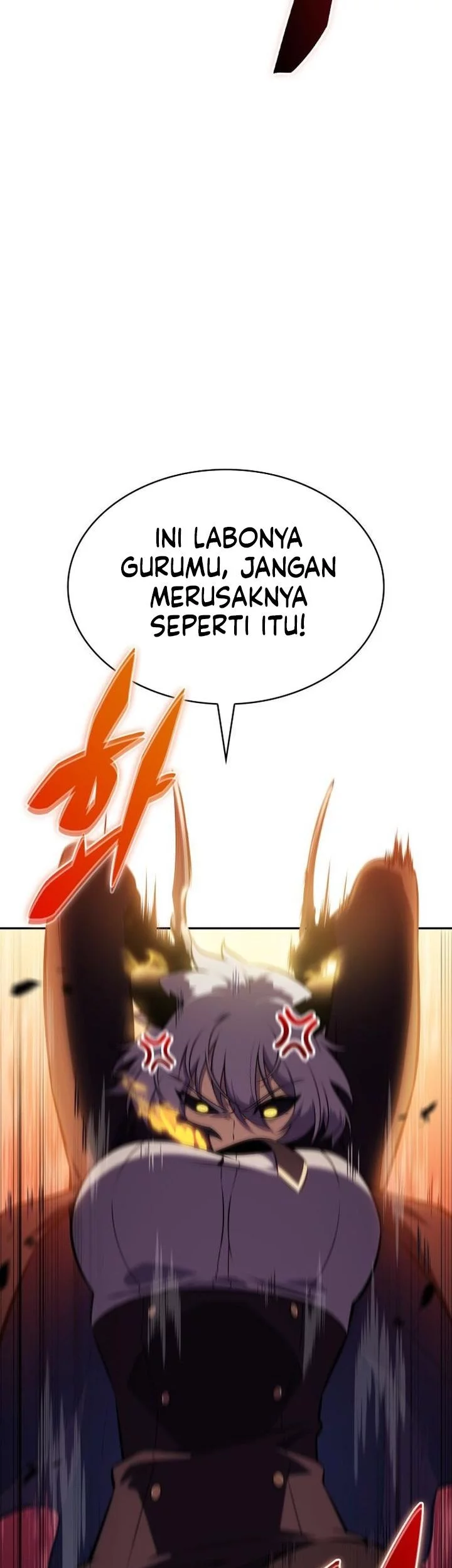 The Regressed Son Of A Duke Is An Assassin Chapter 97 Gambar 17