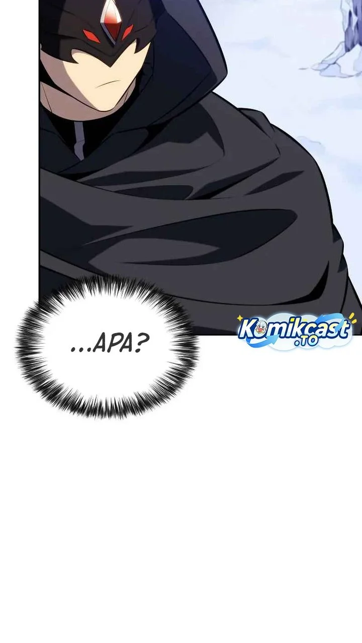 The Regressed Son Of A Duke Is An Assassin Chapter 98 Gambar 21