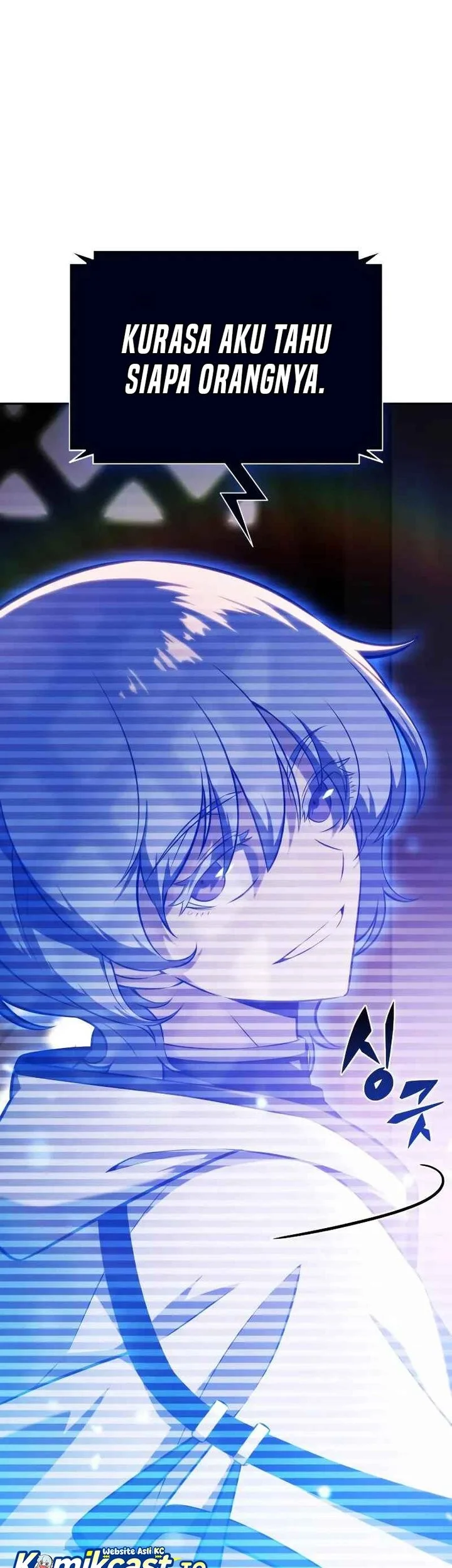 The Regressed Son Of A Duke Is An Assassin Chapter 98 Gambar 38