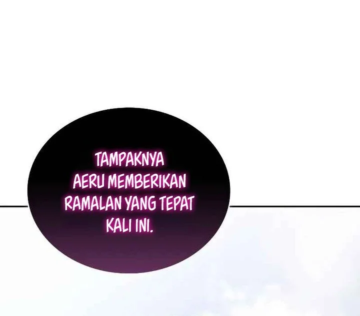 The Regressed Son Of A Duke Is An Assassin Chapter 98 Gambar 43