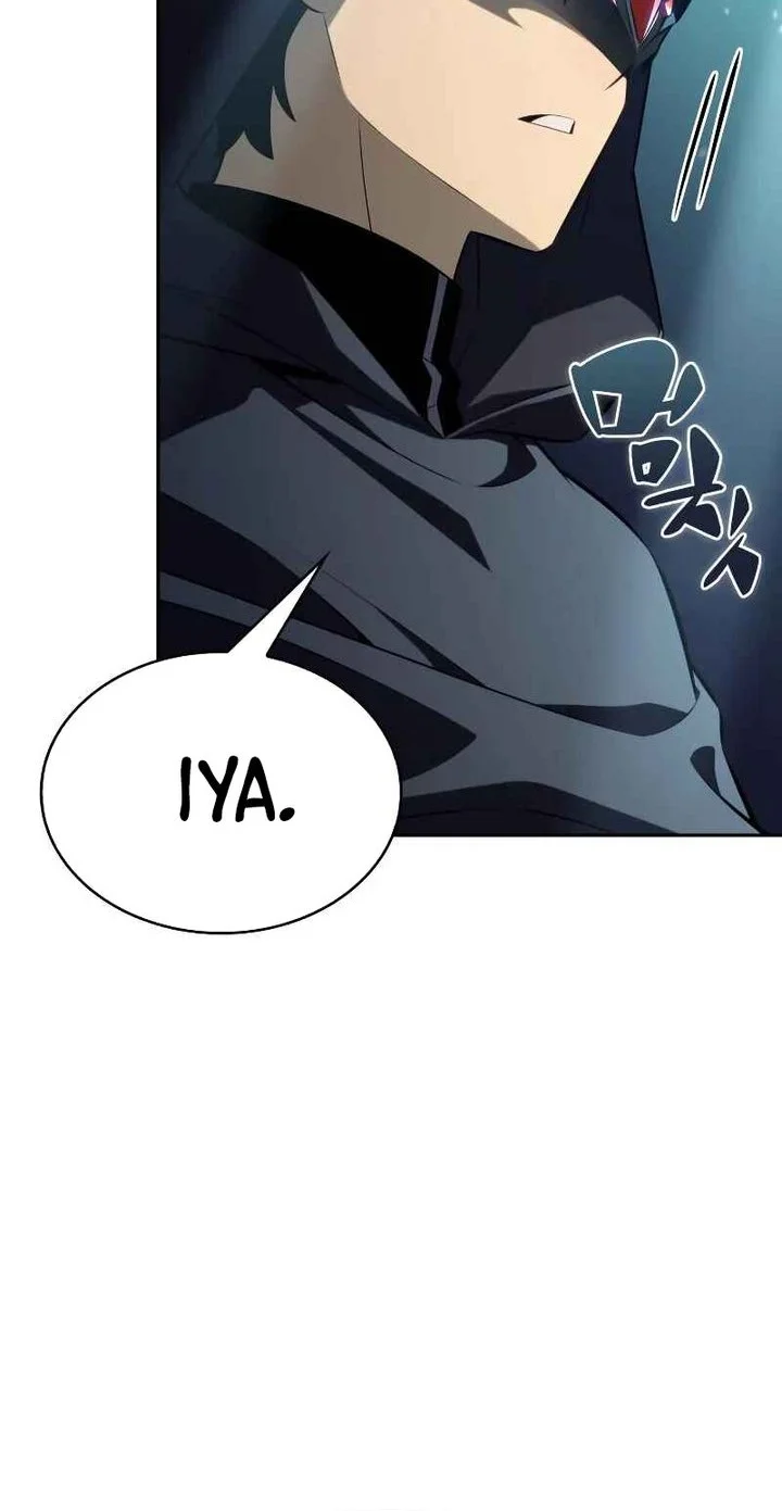 The Regressed Son Of A Duke Is An Assassin Chapter 98 Gambar 49