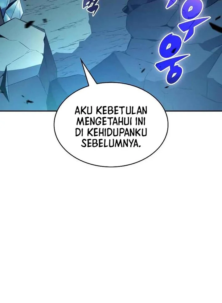 The Regressed Son Of A Duke Is An Assassin Chapter 98 Gambar 55