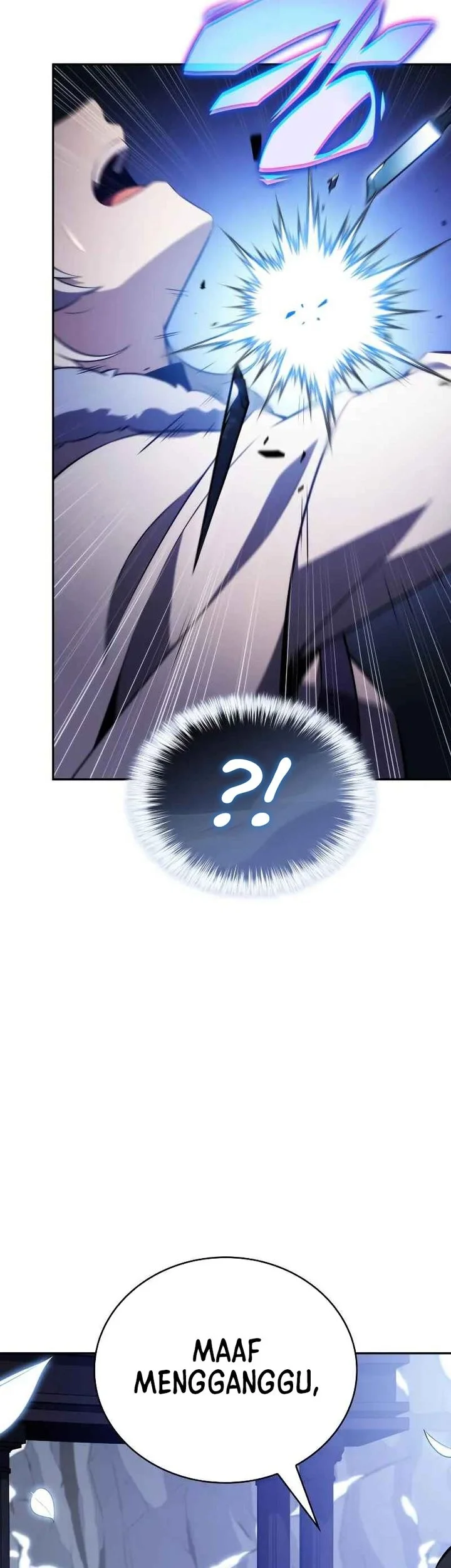 The Regressed Son Of A Duke Is An Assassin Chapter 98 Gambar 72