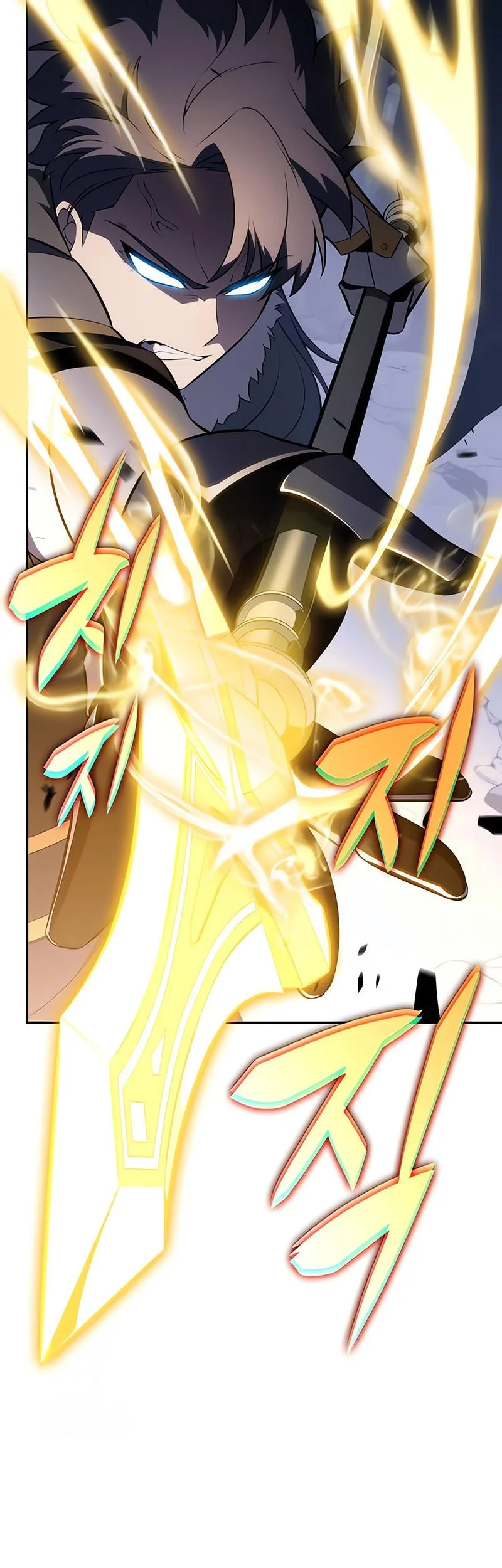 The Regressed Son Of A Duke Is An Assassin Chapter 99 Gambar 78