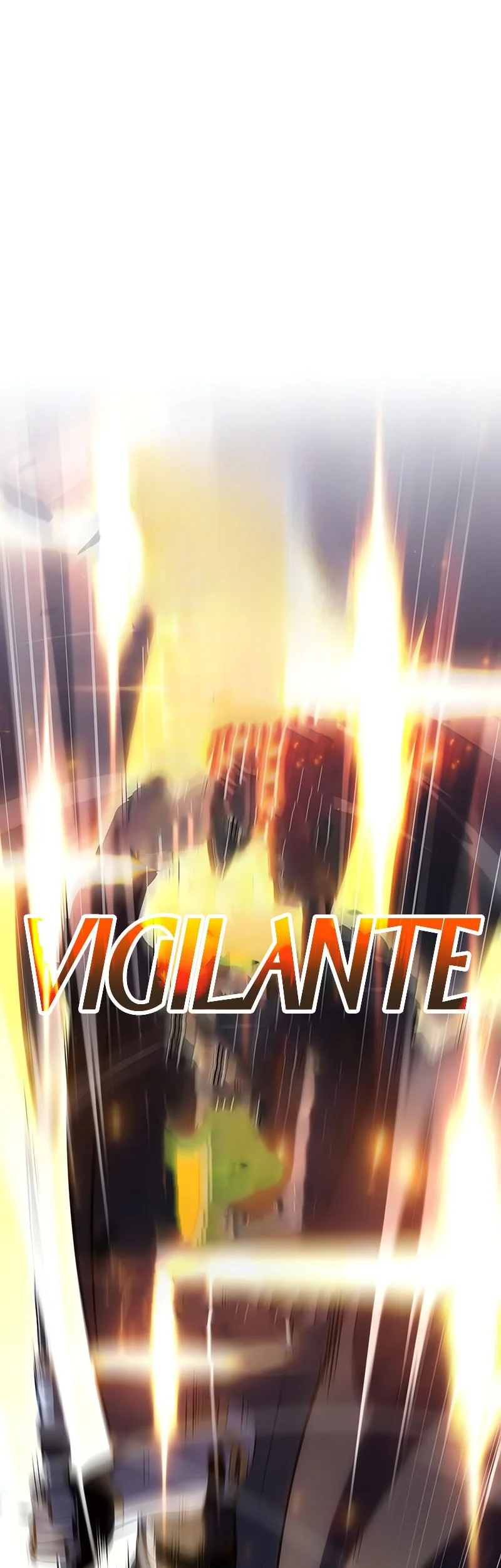 The Regressed Son Of A Duke Is An Assassin Chapter 99 Gambar 79