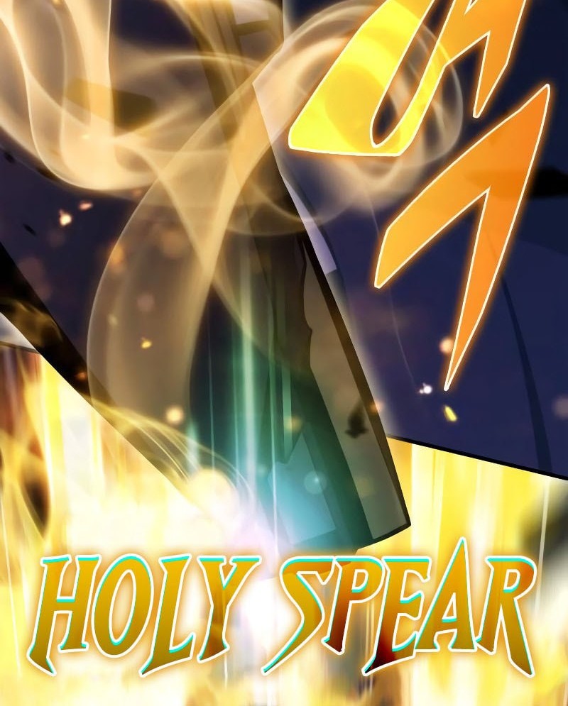 The Regressed Son Of A Duke Is An Assassin Chapter 90 Gambar 51