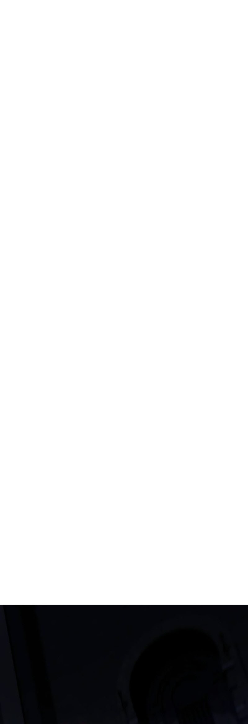 The Regressed Son Of A Duke Is An Assassin Chapter 90 Gambar 75