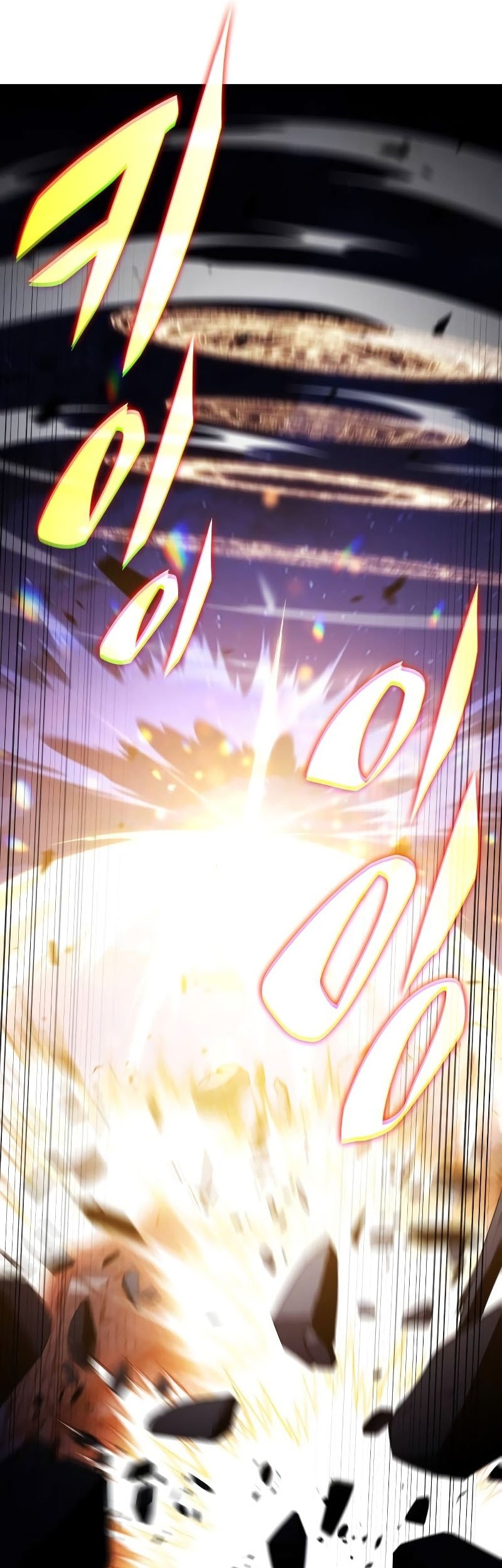 The Regressed Son Of A Duke Is An Assassin Chapter 90 Gambar 86