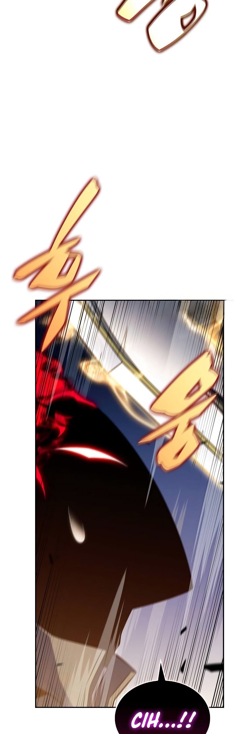 The Regressed Son Of A Duke Is An Assassin Chapter 90 Gambar 12