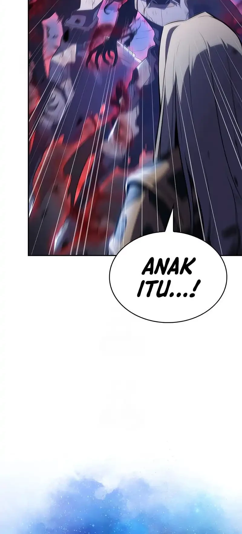 The Regressed Son Of A Duke Is An Assassin Chapter 91 Gambar 56