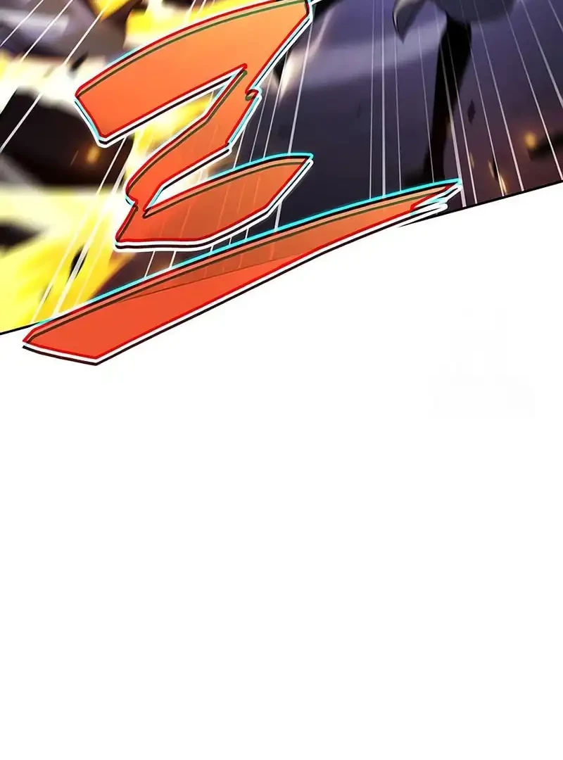 The Regressed Son Of A Duke Is An Assassin Chapter 91 Gambar 60