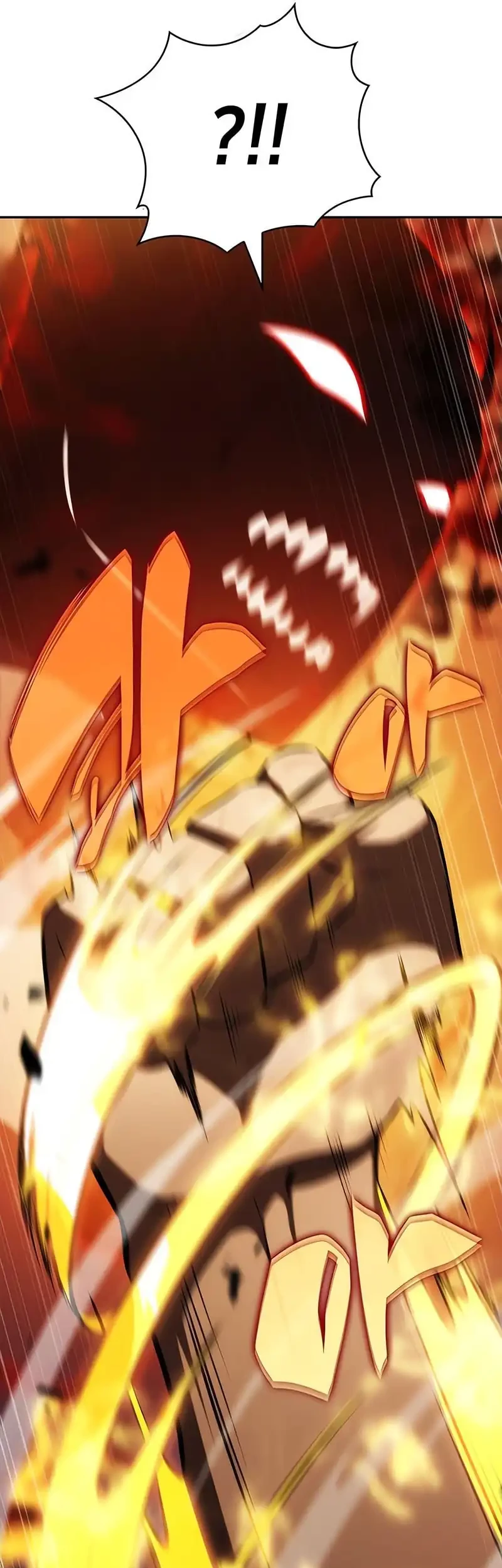 The Regressed Son Of A Duke Is An Assassin Chapter 91 Gambar 65