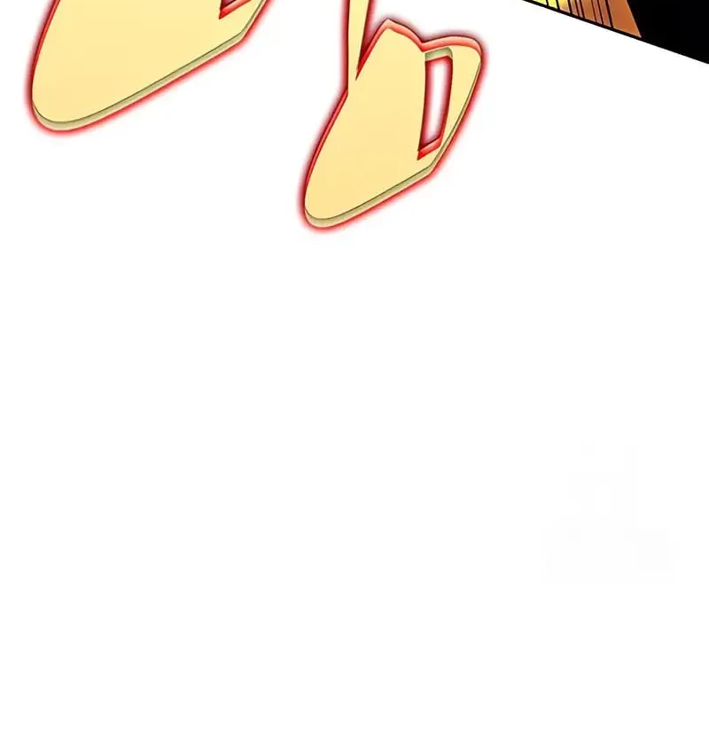 The Regressed Son Of A Duke Is An Assassin Chapter 91 Gambar 68