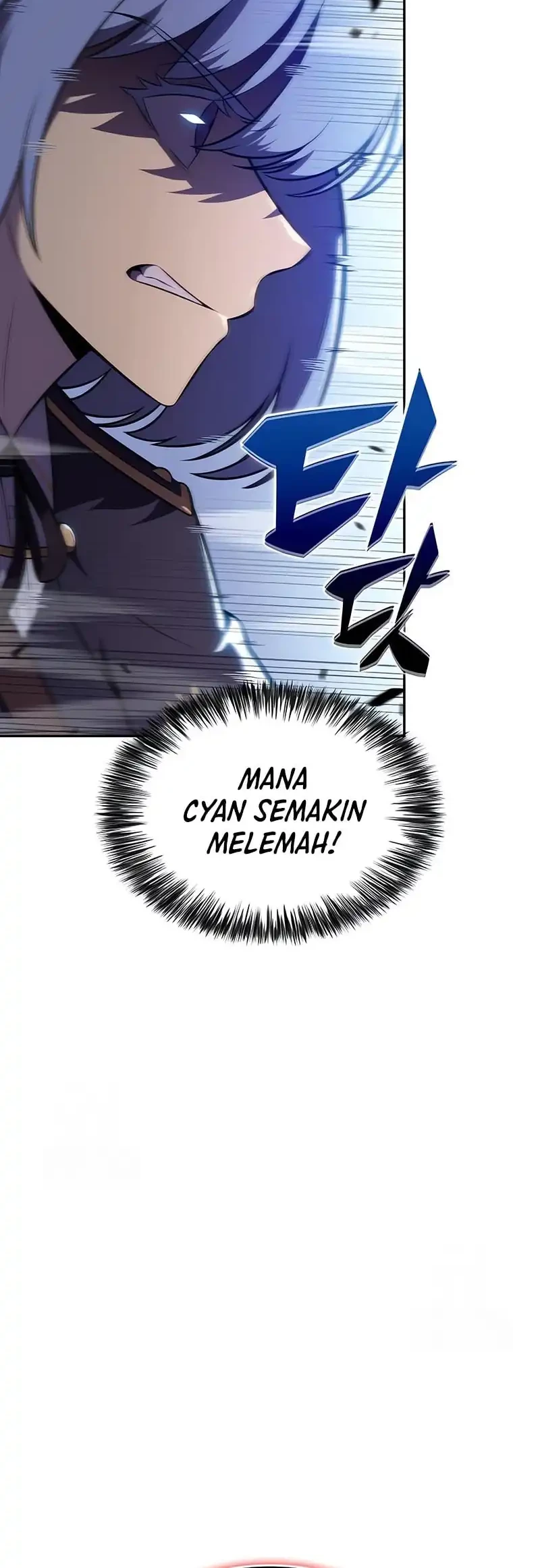 The Regressed Son Of A Duke Is An Assassin Chapter 91 Gambar 72