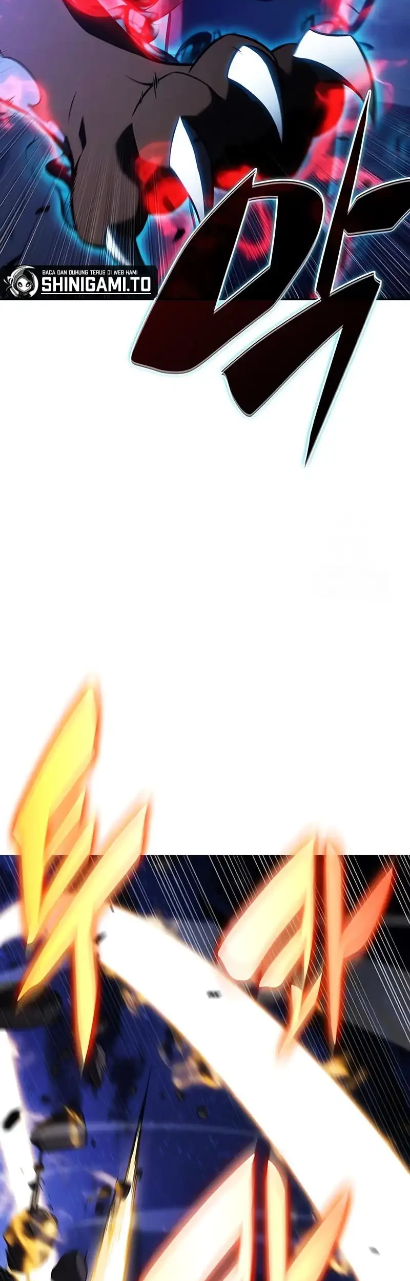 The Regressed Son Of A Duke Is An Assassin Chapter 91 Gambar 79