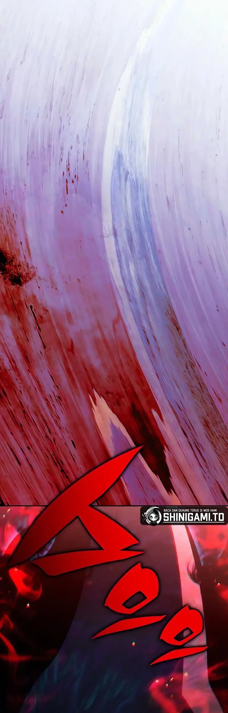 The Regressed Son Of A Duke Is An Assassin Chapter 91 Gambar 87