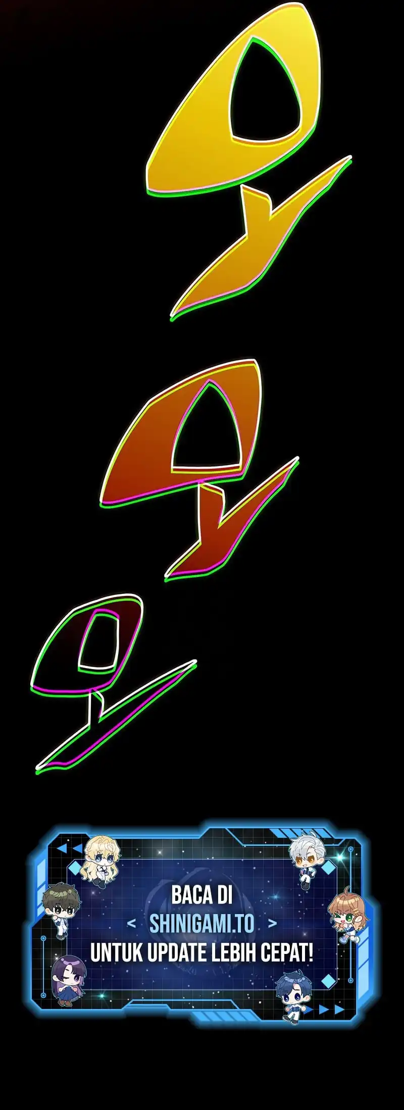 The Regressed Son Of A Duke Is An Assassin Chapter 91 Gambar 94