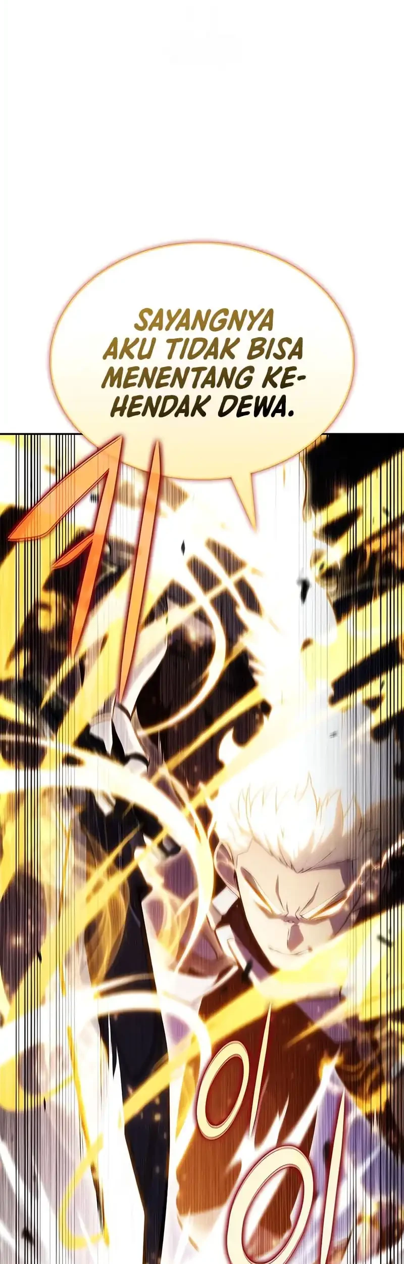 The Regressed Son Of A Duke Is An Assassin Chapter 91 Gambar 25